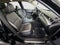 2020 INFINITI QX50 Sensory