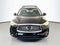 2020 INFINITI QX50 Sensory