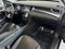 2020 INFINITI QX50 Sensory