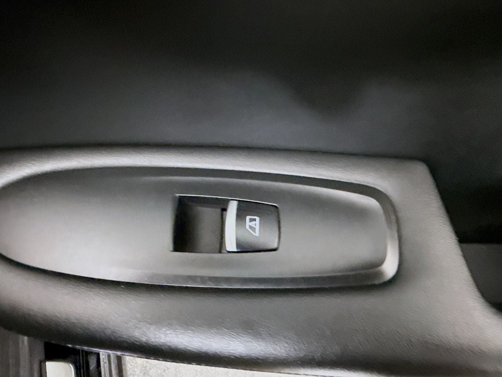 2020 INFINITI QX50 Sensory