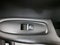 2020 INFINITI QX50 Sensory
