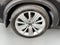 2020 INFINITI QX50 Sensory