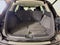 2020 INFINITI QX50 Sensory