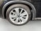 2020 INFINITI QX50 Sensory