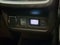 2020 INFINITI QX50 Sensory