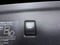 2020 INFINITI QX50 Sensory