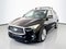 2020 INFINITI QX50 Sensory