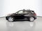 2020 INFINITI QX50 Sensory