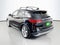 2020 INFINITI QX50 Sensory