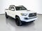 2021 Toyota Tacoma TRD Sport V6