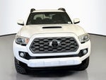 2021 Toyota Tacoma TRD Sport V6