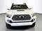 2021 Toyota Tacoma TRD Sport V6