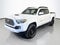 2021 Toyota Tacoma TRD Sport V6