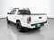 2021 Toyota Tacoma TRD Sport V6