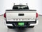 2021 Toyota Tacoma TRD Sport V6