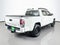 2021 Toyota Tacoma TRD Sport V6