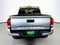 2022 Toyota Tacoma SR V6