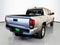 2022 Toyota Tacoma SR V6