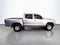 2022 Toyota Tacoma SR V6