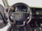 2022 Toyota Tacoma SR V6