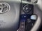 2022 Toyota Tacoma SR V6