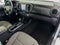2022 Toyota Tacoma SR V6