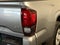 2022 Toyota Tacoma SR V6