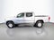 2022 Toyota Tacoma SR V6
