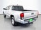 2022 Toyota Tacoma SR V6