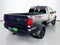 2020 Toyota Tacoma SR V6