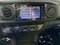 2020 Toyota Tacoma SR V6
