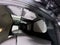2020 Toyota Tacoma SR V6