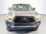 2020 Toyota Tacoma SR V6
