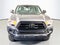 2020 Toyota Tacoma SR V6