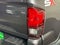 2020 Toyota Tacoma SR V6