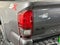 2020 Toyota Tacoma SR V6