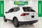 2021 Volkswagen Tiguan 2.0T S