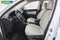 2021 Volkswagen Tiguan 2.0T S