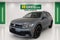 2021 Volkswagen Tiguan 2.0T SE R-Line Black