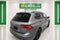 2021 Volkswagen Tiguan 2.0T SE R-Line Black