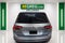 2021 Volkswagen Tiguan 2.0T SE R-Line Black