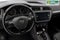2021 Volkswagen Tiguan 2.0T SE R-Line Black