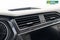 2018 Volkswagen Tiguan 2.0T SEL 4Motion