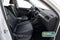 2018 Volkswagen Tiguan 2.0T SEL 4Motion
