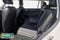2018 Volkswagen Tiguan 2.0T SEL 4Motion