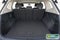 2018 Volkswagen Tiguan 2.0T SEL 4Motion