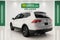 2018 Volkswagen Tiguan 2.0T SEL 4Motion
