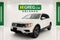 2018 Volkswagen Tiguan 2.0T SEL 4Motion