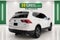 2018 Volkswagen Tiguan 2.0T SEL 4Motion