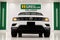 2018 Volkswagen Tiguan 2.0T SEL 4Motion